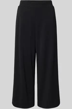 Jake*s Culotte mit elastischem Bund in , Größe 32