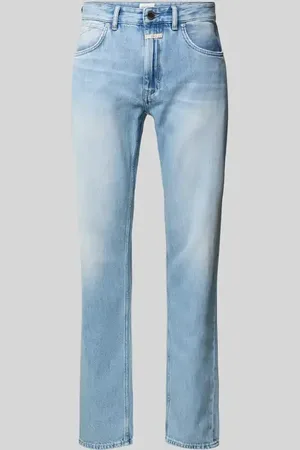 Closed Jeans mit 5-Pocket-Design in , Größe 31