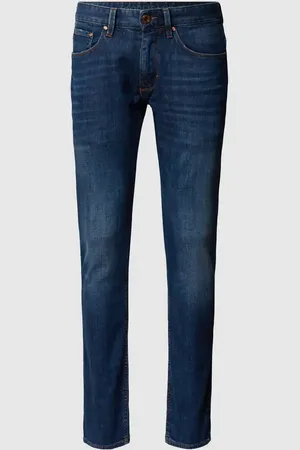 JOOP! Slim Fit Jeans mit Stretch-Anteil Modell 