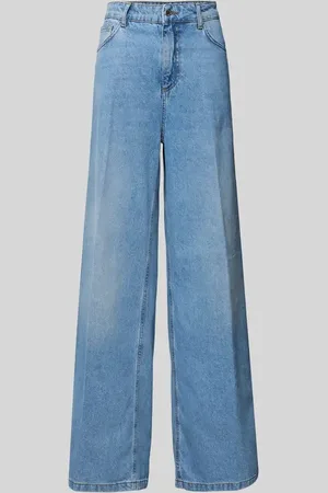 Liu Jo Jeans mit 5-Pocket-Design in , Größe 26