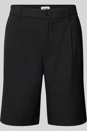 Only & Sons Slim Fit Shorts mit Gesäßtaschen Modell 