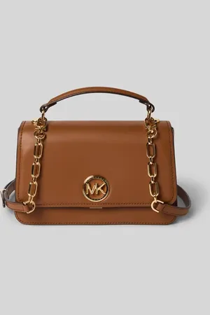 Michael Kors Handtasche mit Tragehenkel Modell 