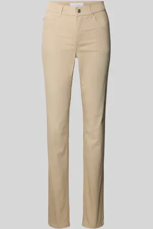 Angels Slim Fit Jeans mit Stretch-Anteil Modell 