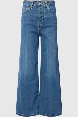 Tommy Hilfiger Jeans im 5-Pocket-Design Modell 