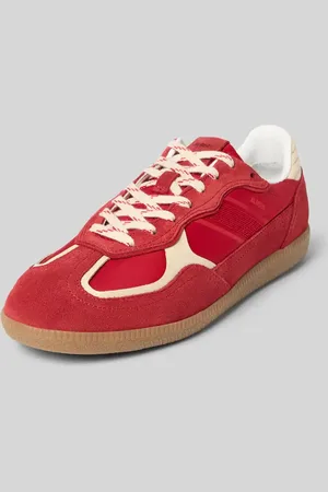 ALOHAS Sneaker mit Schnürverschluss in , Größe 37