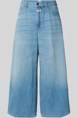 Closed Jeans in verkürzter Passform in , Größe 25