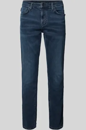 JOOP! Jeans mit 5-Pocket-Design Modell 