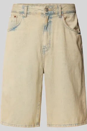 Only & Sons Bermuda im 5-Pocket-Design Modell 
