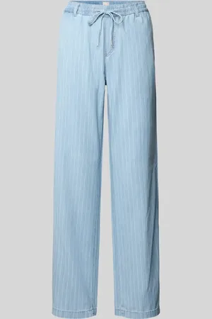 Brax Jeans mit elastischem Bund Modell 