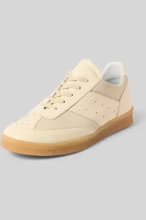 Maison Margiela Sneaker mit Schnürverschluss in , Größe 42