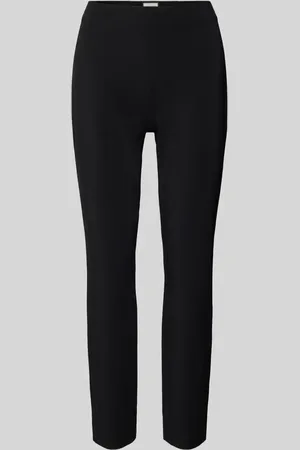 SEDUCTIVE Skinny Fit Hose in verkürzter Passform Modell 