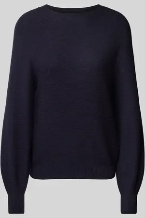 QS by s.Oliver Pullover aus Viskosemischung in , Größe 40
