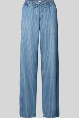 Brax Jeans mit elastischem Bund Modell 