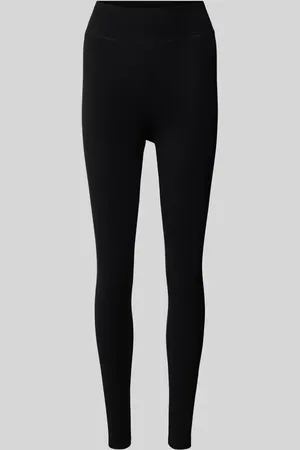 Armedangels Leggings mit elastischem Bund Modell 