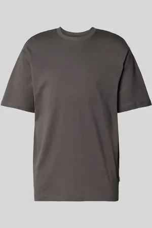 Only & Sons T-Shirt mit Rundhalsausschnitt in , Größe L