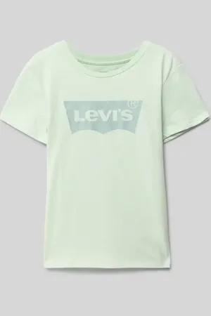 Levi