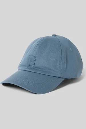 Marc O’ Polo Basecap aus reiner Baumwolle in , Größe 1