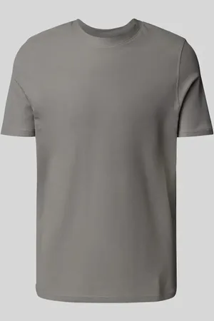 McNeal T-Shirt mit Rundhalsausschnitt in , Größe L