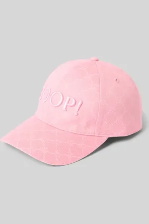 JOOP! Basecap mit Label-Detail in , Größe 1