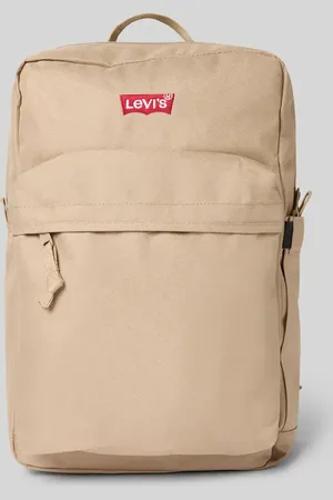 Levi