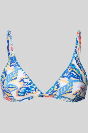 Shiwi Bikini-Oberteil in Triangel-Form Modell 