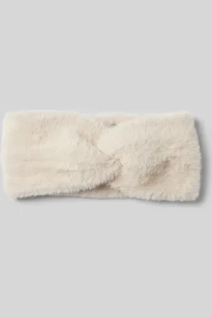 Loevenich Stirnband mit Knoten-Detail in , Größe 1