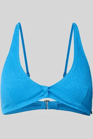 Shiwi Bikini-Oberteil in Triangel-Form Modell 