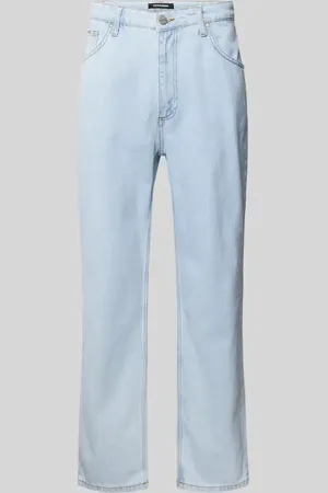 Pegador Jeans mit 5-Pocket-Design Modell 