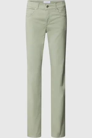 Angels Hose im 5-Pocket-Design Modell 