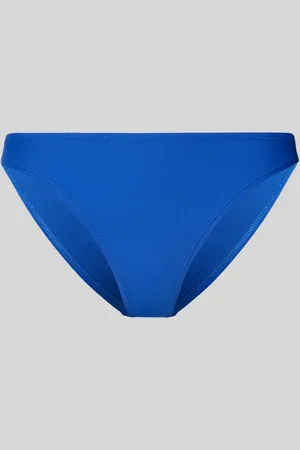 Shiwi Bikini-Slip mit elastischem Bund Modell 