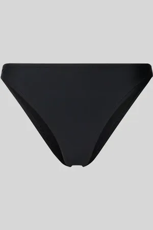 Shiwi Bikini-Slip mit elastischem Bund Modell 