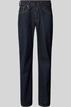 Replay Regular Fit Jeans Modell 