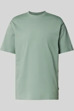 Only & Sons T-Shirt mit Rundhalsausschnitt in , Größe L