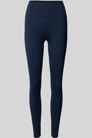 Varley Leggings mit elastischem Bund in , Größe L