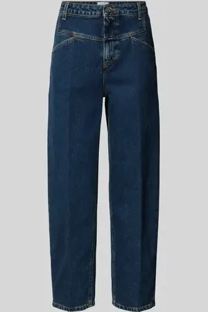 Closed Jeans mit Eingrifftaschen in , Größe 25