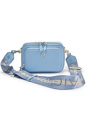 Aigner Taschen f r Damen neue Kollektion 2024 FASHIOLA.de