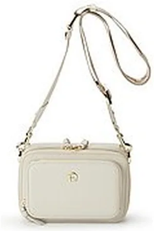 Aigner Taschen f r Damen neue Kollektion 2024 FASHIOLA.de