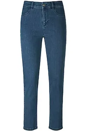 Peter Hahn Jeggings Passform Sylvia