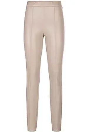 Basler Leggings