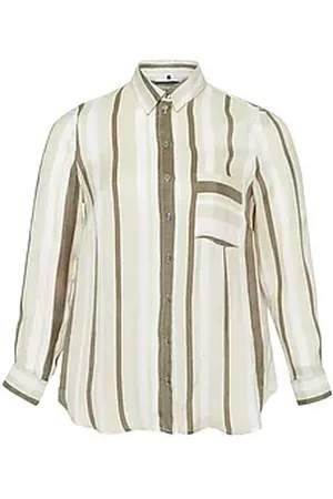 Anna Aura Bluse