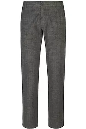Club of Comfort Chino Modell Phil