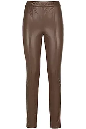 Basler Leggings