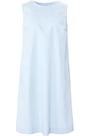Peter Hahn Kleid