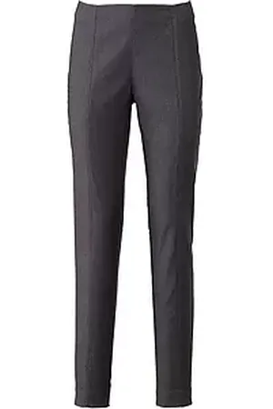 Peter Hahn Thermo-Schlupfhose