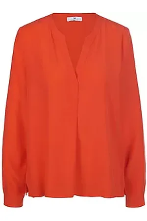 Peter Hahn Bluse