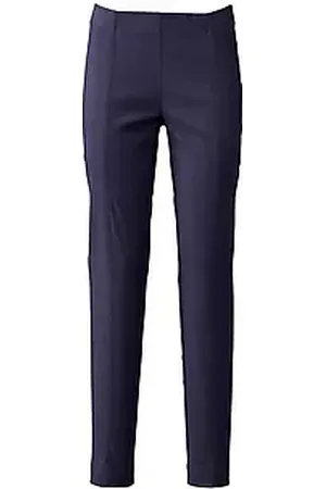 Peter Hahn Thermo-Schlupfhose