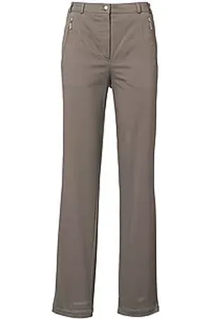 Peter Hahn Thermo-Hose Barbara
