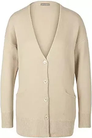 include Strickjacke