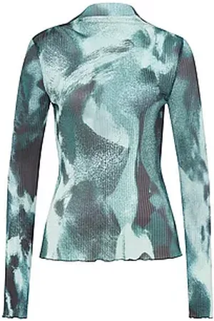 HUGO BOSS Shirt Esami