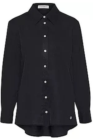 Uta Raasch Bluse